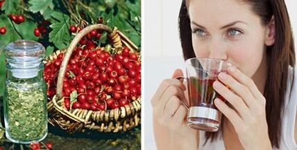 Popular remedies for legs in the legs