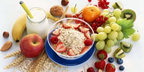 permitted products for varicose veins